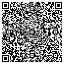 QR code with Crabware Ltd contacts