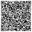 QR code with Crosby Hardware contacts
