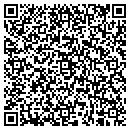 QR code with Wells Dairy Inc contacts