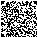QR code with Crossroads Hardware contacts