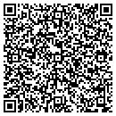 QR code with De Lapp Construction Inc contacts