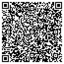 QR code with Sears Roebuck And Co contacts