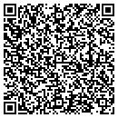 QR code with Triple S Services contacts