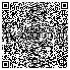 QR code with Shiloh Construction Inc contacts