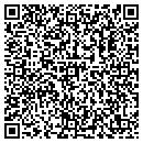 QR code with Papa John's Pizza contacts