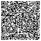 QR code with DynLogic LLC contacts