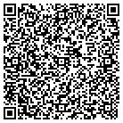 QR code with Diva's Difference Salon & Spa contacts