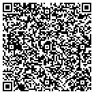 QR code with Rocket Ii Distribution Inc contacts