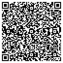 QR code with Eksendia LLC contacts