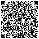 QR code with Divine Day Spa Delivery contacts