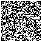 QR code with Custom Hardware Consulting contacts