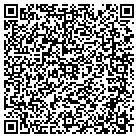 QR code with FaithLink Apps contacts