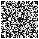 QR code with Custom Hose LLC contacts