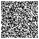 QR code with Sears Roebuck And Co contacts