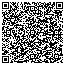 QR code with Papa John's Pizza contacts