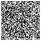 QR code with Freed & Mersky Law Office contacts