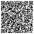 QR code with Vocal Source contacts