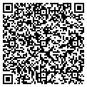 QR code with Sears Roebuck And Co contacts