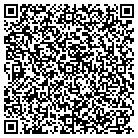 QR code with Indus Language Systems LLC contacts
