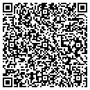QR code with Wonder Carpet contacts