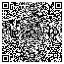 QR code with Pies And Pints contacts