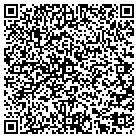 QR code with Danek Hardware & Lumber Inc contacts