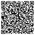 QR code with Inivec contacts