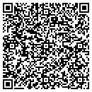 QR code with Rtl Services Inc contacts