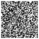 QR code with Daniel Hardware contacts