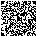 QR code with Inlightened LLC contacts