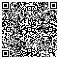 QR code with Pizza Hut contacts