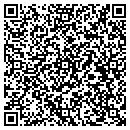 QR code with Dannys' Tools contacts