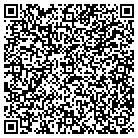 QR code with Dan's Hardware Country contacts