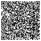 QR code with Seventh Avenue Direct contacts