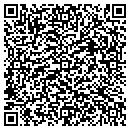 QR code with We Are Music contacts