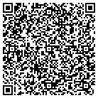 QR code with Advanced Refrigeration contacts