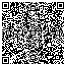 QR code with Sherrick Tools Inc contacts