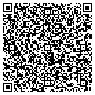 QR code with Burns Technologies contacts