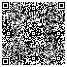 QR code with Saramax Apparel Group Inc contacts