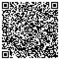 QR code with Shopco contacts