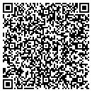 QR code with Chorus Labs LLC contacts