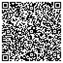 QR code with Eagle Pools & Spas contacts