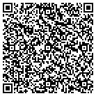 QR code with Satellite-Self-Storage contacts