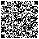 QR code with Superior Nissan Jeep Chrysler contacts