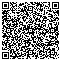 QR code with Pizza Hut contacts