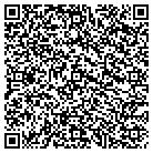 QR code with Davis True Value & Lumber contacts