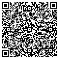 QR code with Pizza Hut contacts