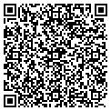 QR code with Dawkins Hardware contacts