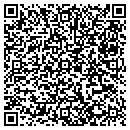 QR code with Go-Technologies contacts
