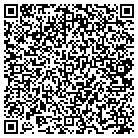 QR code with Sea Air Trucking And Warehousing contacts
